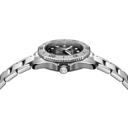 TAG Heuer Aquaracer Professional 200 Date