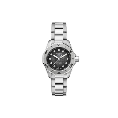 TAG Heuer Aquaracer Professional 200 Date