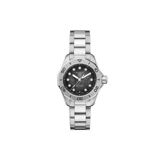 TAG Heuer Aquaracer Professional 200 Date