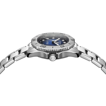 TAG Heuer Aquaracer Professional 200 Date