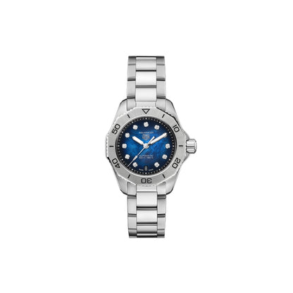 TAG Heuer Aquaracer Professional 200 Date