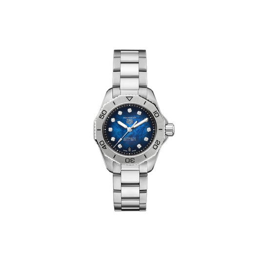 TAG Heuer Aquaracer Professional 200 Date