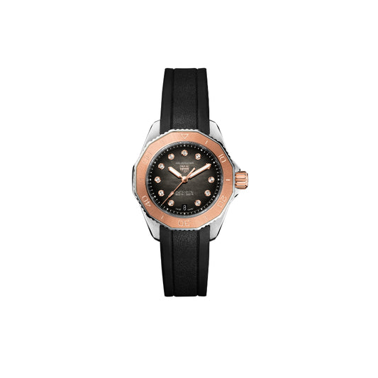 TAG Heuer Aquaracer Professional 200