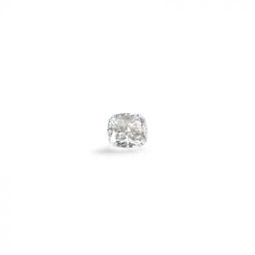 1 CT LIGHTBOX WHITE LOOSE STONE