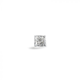 1 CT LIGHTBOX LOOSE STONE