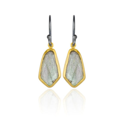 Lika Behar Karin Earrings