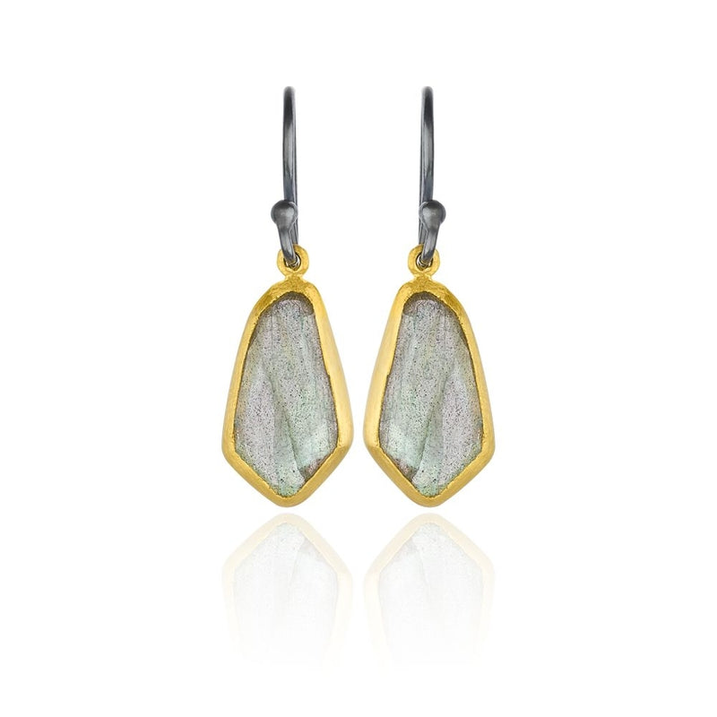 Lika Behar Karin Earrings